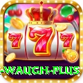 mark waugh APK Super v2.9.0