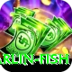 marlin fish Gold Edition v1.8.0