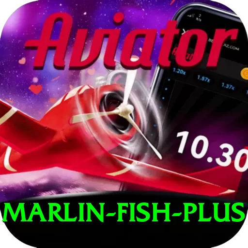 marlin fish Plus - Casino & Slots - 2