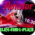 marlin fish Plus - Casino & Slots
