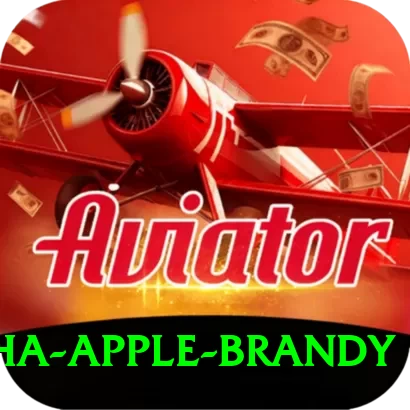 marpha apple brandy Premium v3.1.1 - 2
