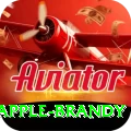 marpha apple brandy Premium v3.1.1