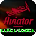 marpha village lodge VIP Edition v2.4.5