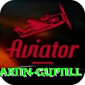 martin guptill VIP Edition v3.1.2