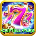 martin guptill Gold v3.1.8