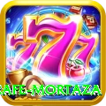 mashrafe mortaza Games (Casino & Earning) Turbo v4.2.9