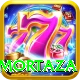 mashrafe mortaza Games (Casino & Earning) Turbo v4.2.9