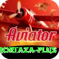 mashrafe mortaza Gaming Gold v4.6.4