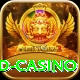 master id casino Apps (Tools & Injectors) Premium v2.1.4