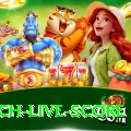match live score VIP Edition v3.6.5
