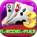 match live score Extreme Casino App