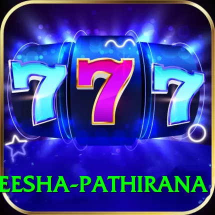 matheesha pathirana Master v3.6.4 - 2
