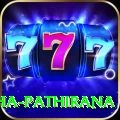 matheesha pathirana Master v3.6.4