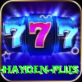 matthew hayden Casino Royal v3.5.8