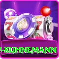 matthew kuhnemann Elite v2.6.2