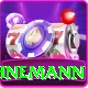 matthew kuhnemann Elite v2.6.2