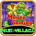 mawlynnong asia cleanest village VIP Edition v1.9.9