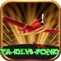 maya devi pond VIP v1.5.7