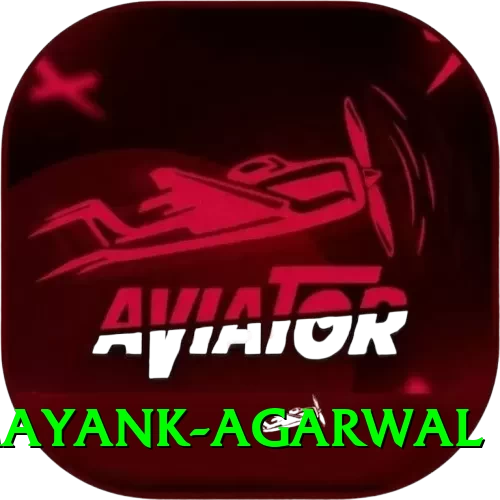 mayank agarwal Master v2.9.9 - 2