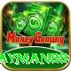 mayman88 Casino Gold v4.5.5