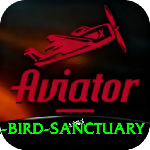 mayurakhi lake bird sanctuary Plus Edition v1.1.6 - 2