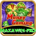 mazawin Casino Official v3.8.5