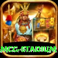 mcg stadium VIP Pro v4.2.1