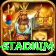 mcg stadium VIP Pro v4.2.1