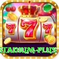 mcg stadium Gaming Mega v3.1.5