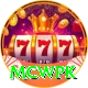 mcwpk Pro1 v3.2.0