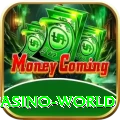 mega casino world Pro v4.7.7