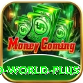 mega casino world Gold v2.2.9
