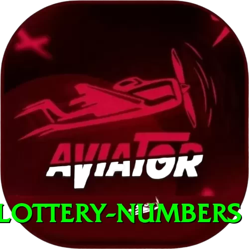 mega millions jackpot lottery numbers Master v1.0.9 - 2