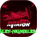 mega millions jackpot lottery numbers Master v1.0.9