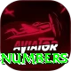 mega millions jackpot lottery numbers Master v1.0.9