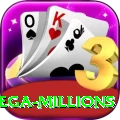 mega millions Games (Casino & Earning) VIP v2.4.6