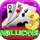 mega millions Games (Casino & Earning) VIP v2.4.6