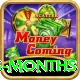 mega millions numbers last 6 months Games (Casino & Earning) Elite v3.4.2