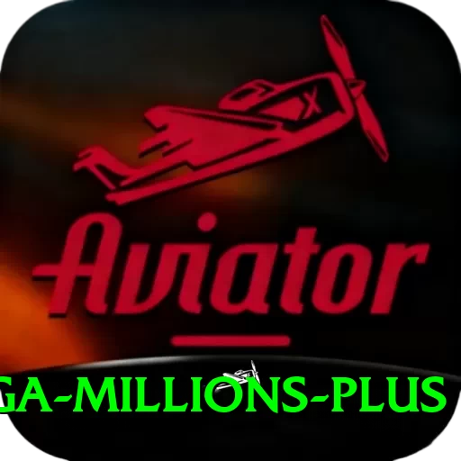 mega millions Official v1.3.1 - 2