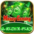 mega slots Bonus Super v2.4.6