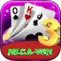 mega win VIP Edition v4.6.0