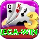 mega win VIP Edition v4.6.0