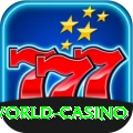 mega world casino Pro Edition v4.7.9