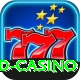 mega world casino Pro Edition v4.7.9