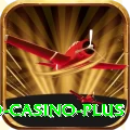 mega world casino Gaming Master