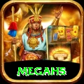 megah5 Master Pro v5.5.0