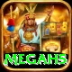 megah5 Master Pro v5.5.0
