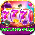 megah5 Apps (Tools & Injectors) VIP v3.9.2