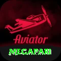 megapari Turbo v3.1.8
