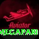 megapari Turbo v3.1.8